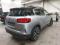 preview Citroen C5 Aircross #1
