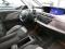 preview Citroen SpaceTourer #2