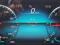 preview Mercedes A 180 #4