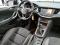 preview Opel Astra #3