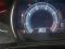 preview Renault Kadjar #4