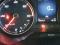 preview Seat Ateca #4