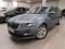 preview Skoda Octavia #0