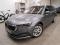 preview Skoda Octavia #0
