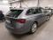 preview Skoda Octavia #1