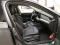 preview Skoda Octavia #2