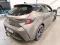 preview Toyota Corolla #1