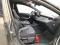 preview Toyota Corolla #2