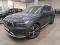 preview Volvo XC40 #0