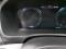 preview Volvo XC90 #4