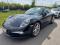 preview Porsche 911 #0