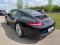 preview Porsche 911 #2