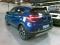 preview Renault Captur #2