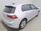 preview Volkswagen Golf #1