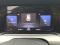 preview Volkswagen Golf #3