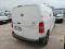 preview Citroen Jumpy #1