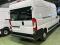 preview Fiat Ducato #3