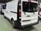 preview Opel Vivaro #2