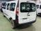 preview Renault Kangoo #2