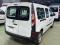 preview Renault Kangoo #3
