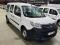 preview Renault Kangoo #1