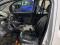 preview Renault Kangoo #4
