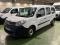 preview Renault Kangoo #0