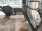 preview Renault Kangoo #5
