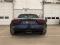 preview Jaguar F-Type #3