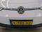preview Volkswagen ID.3 #3