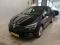 preview Renault Clio #0