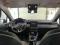 preview Renault Clio #2