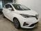 preview Renault ZOE #4