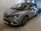 preview Renault Grand Scenic #0