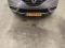 preview Renault Grand Scenic #3