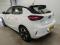 preview Opel Corsa #3