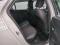preview Opel Corsa #5