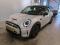 preview Mini MINI #0