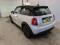 preview Mini MINI #5