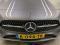 preview Mercedes A 200 #3