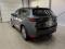 preview Mazda CX-5 #5