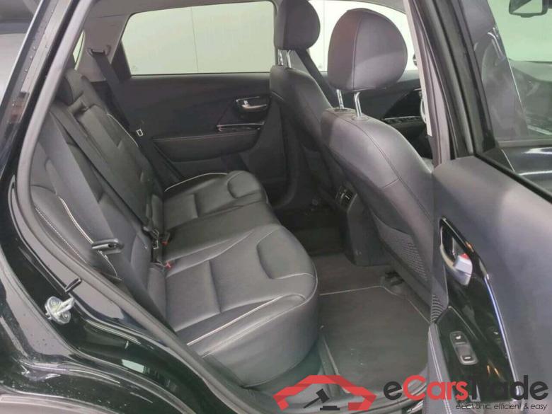 KIA e-Niro ExecutiveLine 64 kWh #6
