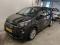 preview Kia Picanto #0