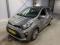 preview Kia Picanto #0