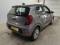 preview Kia Picanto #1