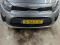 preview Kia Picanto #3