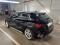 preview Audi A3 #2