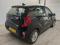 preview Kia Picanto #1