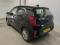 preview Kia Picanto #5