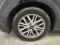 preview Kia Picanto #3